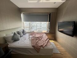 Jurong West Street 65 (D22), Apartment #483539221